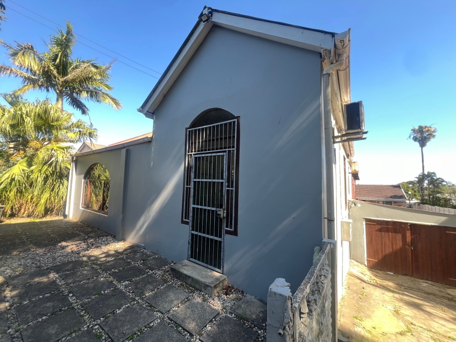 Commercial Property for Sale in Berea Eastern Cape